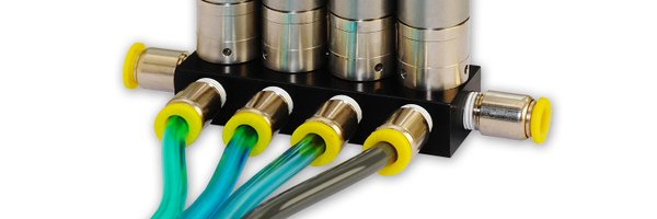 PneumaticTips Profile Banner