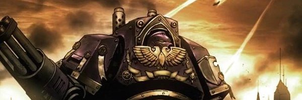 The__Unyielding Profile Banner