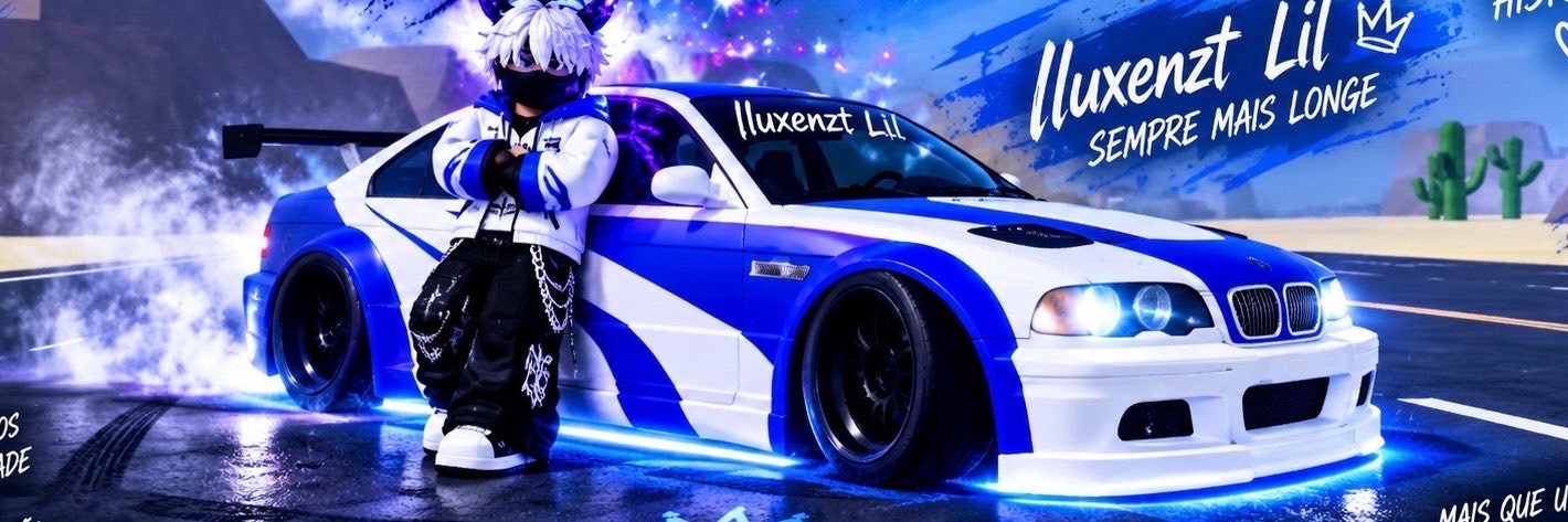 Good_Byelil's profile banner image
