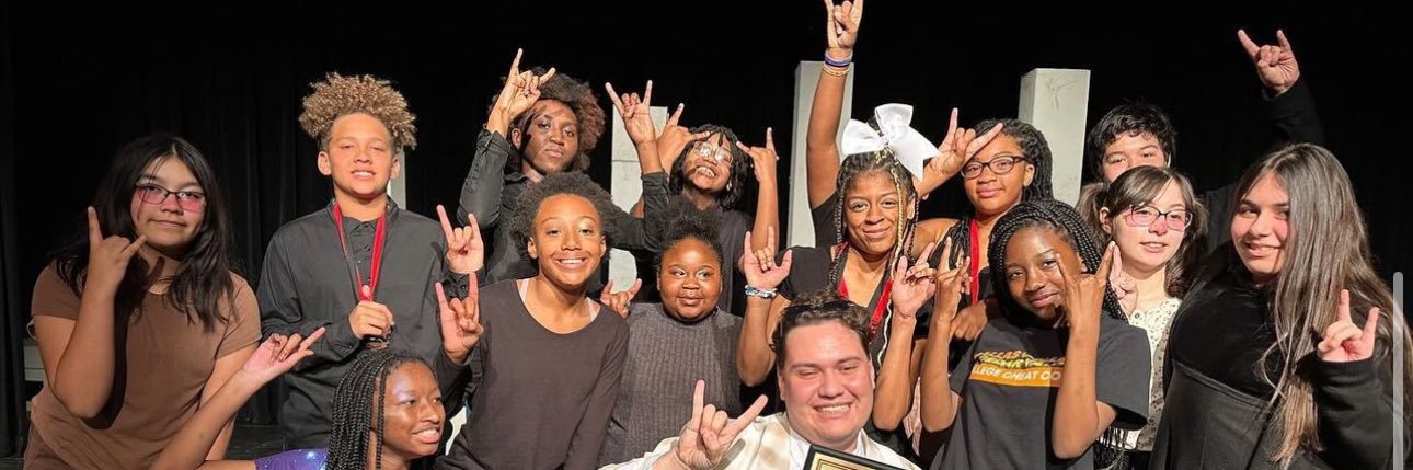 Pmsdramageeks banner