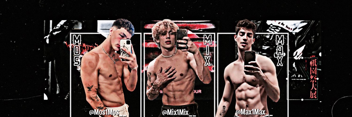 𝐌𝐎𝐒 banner