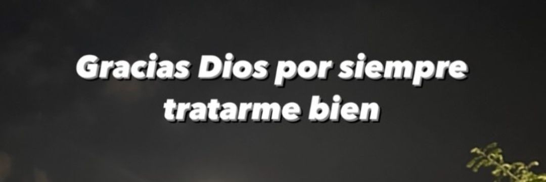 Dresforreal's profile banner image