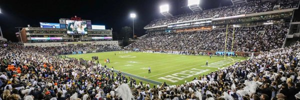 JerideauB Profile Banner