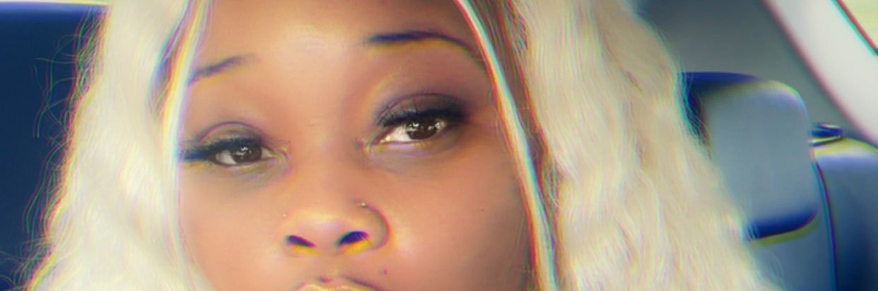 MandaaRoad's profile banner image