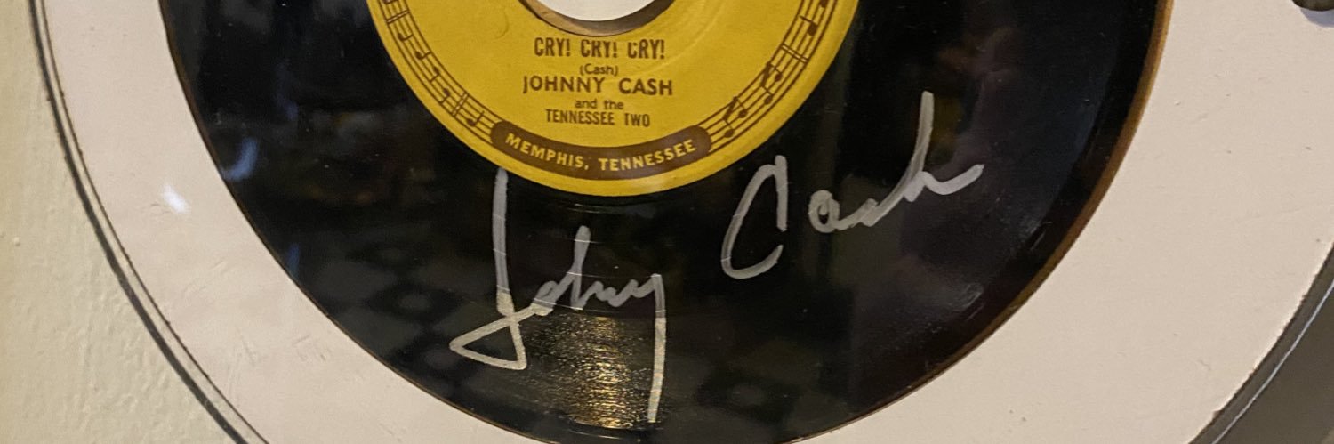 brandonporter banner