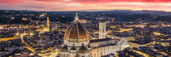 OperaDuomoFi Profile Banner