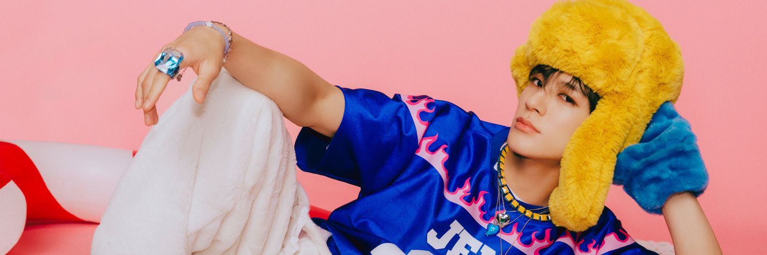 ✿ banner