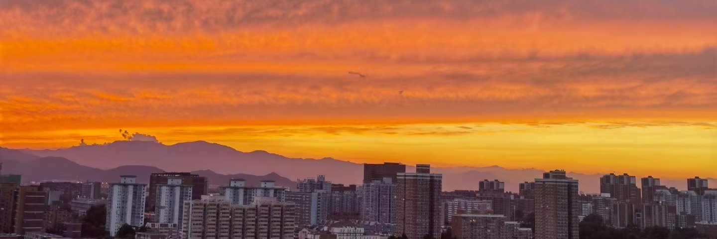 zhouyi827's profile banner image
