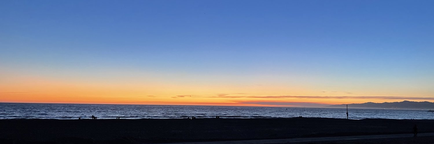 Realtor_Mat's profile banner image