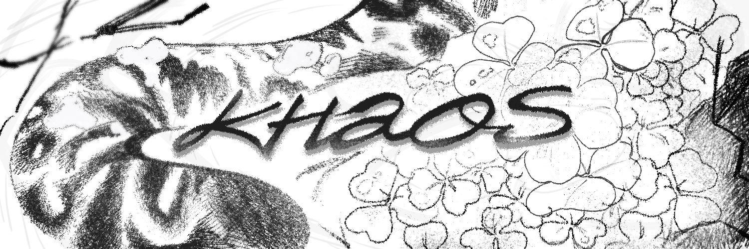ꜱᴜɴɴʏ•𝗖𝗘𝗢-𝗭𝗔𝗡𝗞𝗔_𝗙𝗔𝗡𝗦 : thaiแลนด์👹🦦's banner