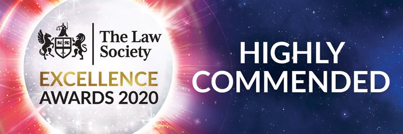 TurpinMillerLLP's profile banner image
