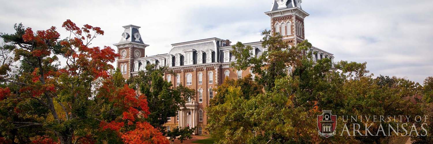 Sean Magee 🇺🇸 banner