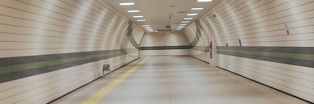 Abdulkadir Öncel banner