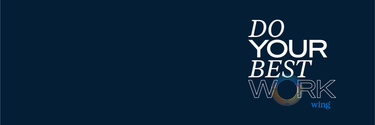 Peter Wagner banner