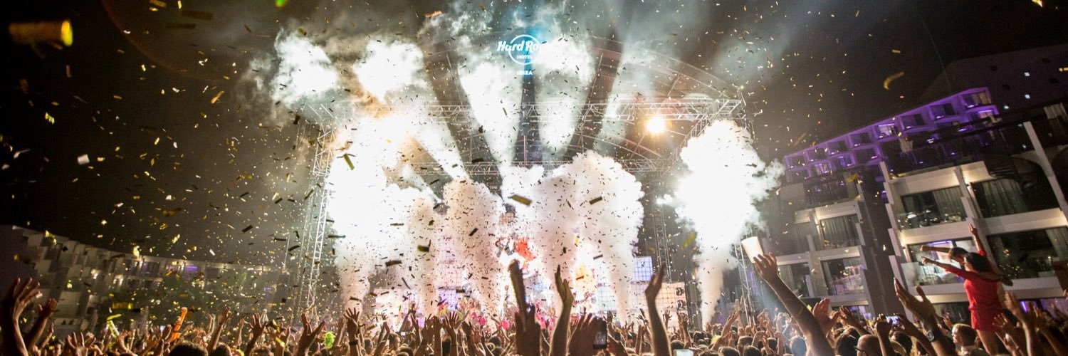 Quique Tejada banner