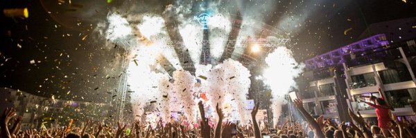 qtejada Profile Banner