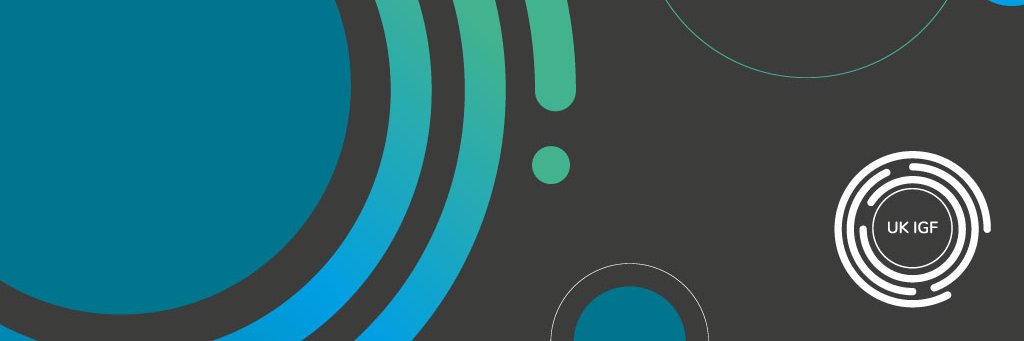 UK IGF banner