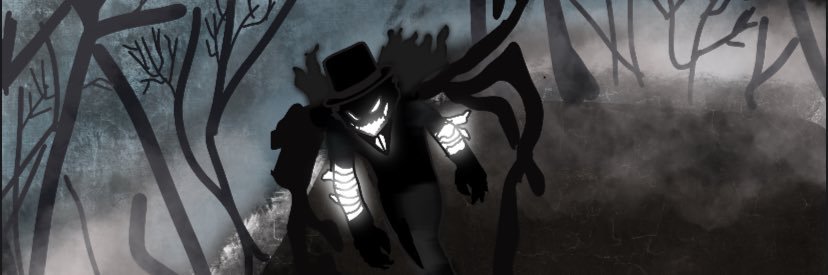 mrbumb63's profile banner image