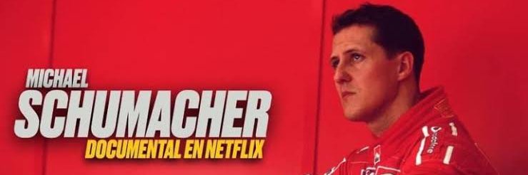 Michael Sandoval banner