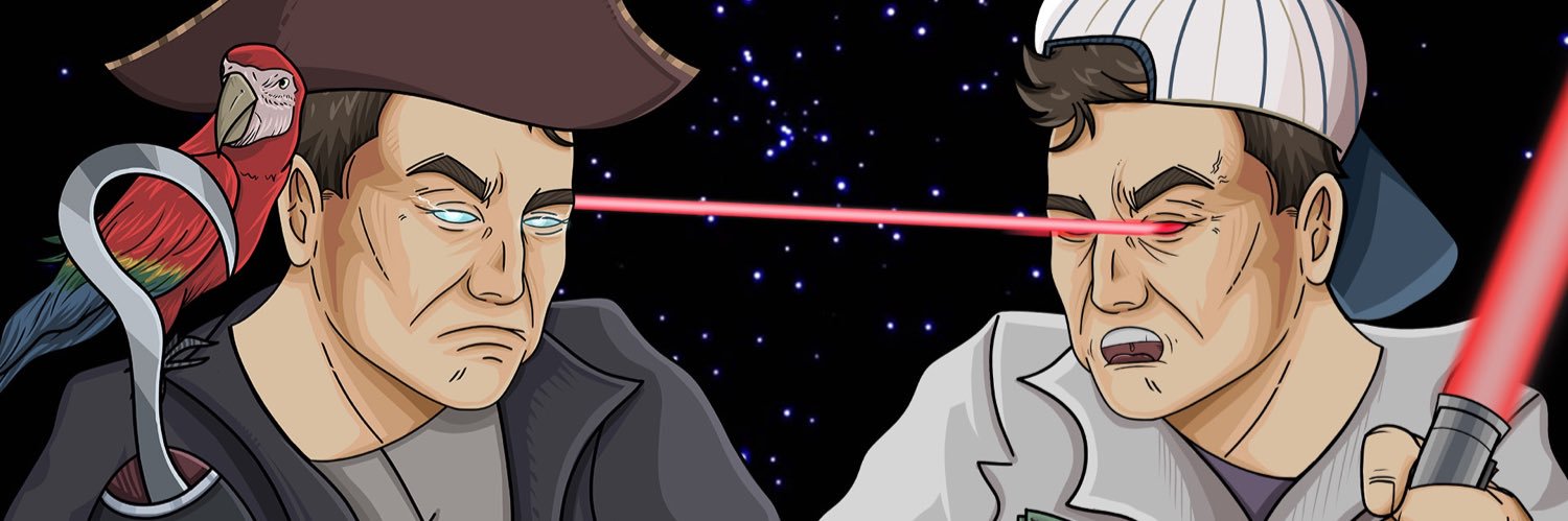 The Elon Effect - MINT LIVE banner