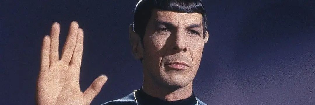 徐闪闪_bliiiink banner