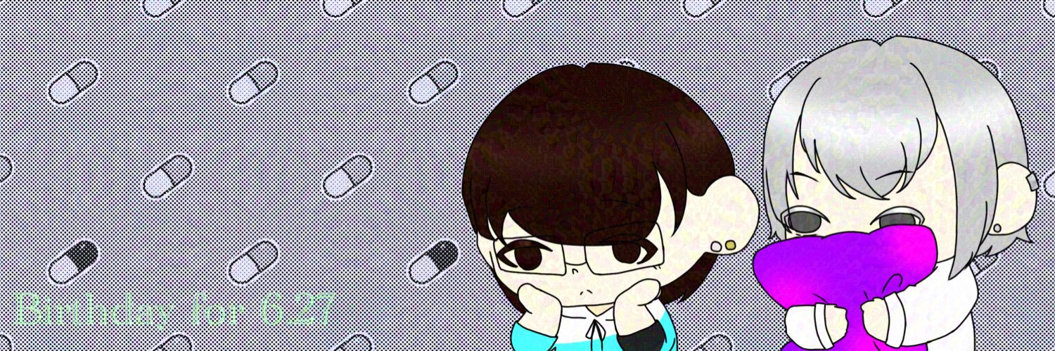 tune_neco's profile banner image