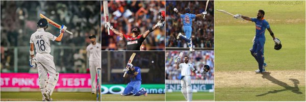 chai_pakode_ Profile Banner