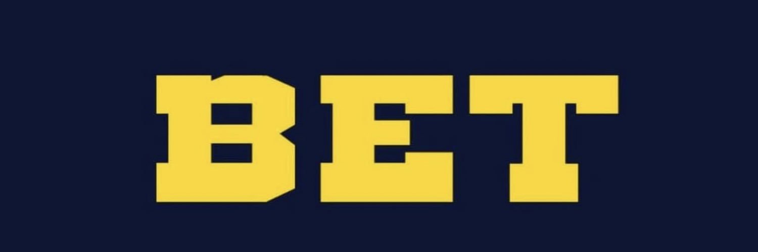 JoeBB06's profile banner image