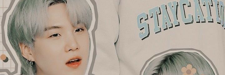 ririndwi_18's profile banner image