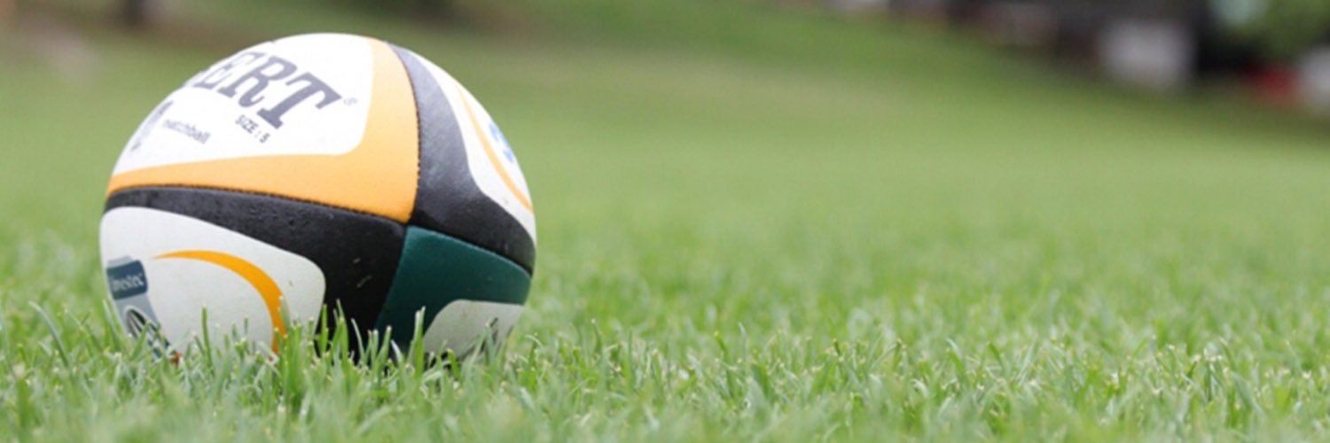 Menorca Rugby banner