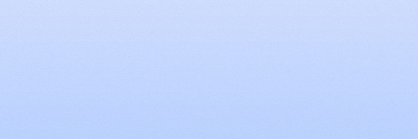 si_tooo's profile banner image