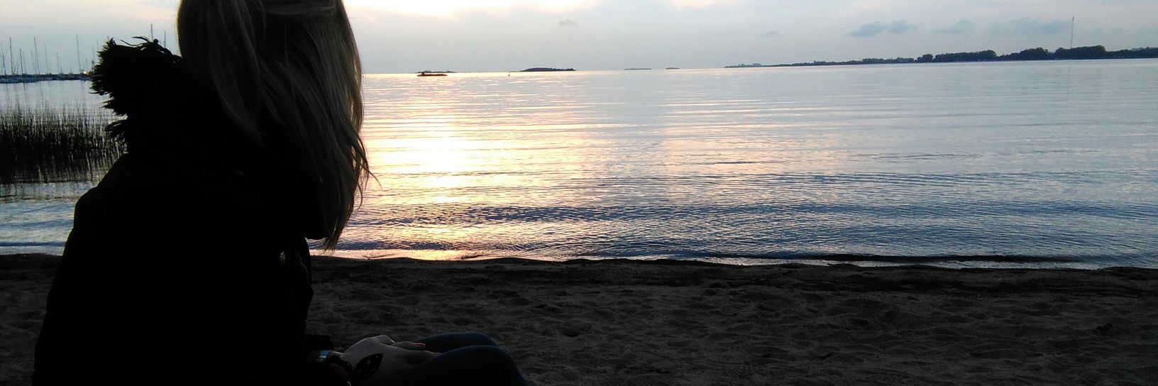 JesiVerbner's profile banner image