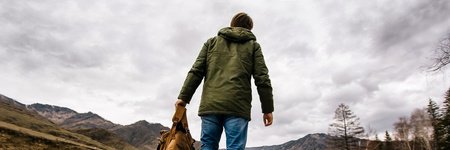 Wonder. banner