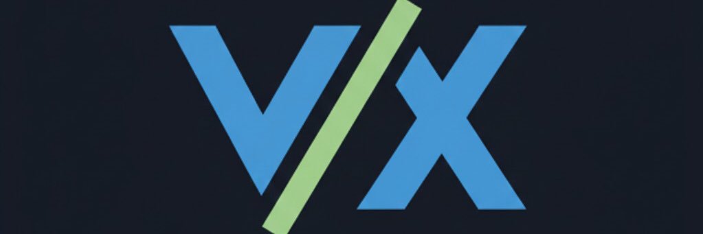 VxCryptoLab's profile banner image
