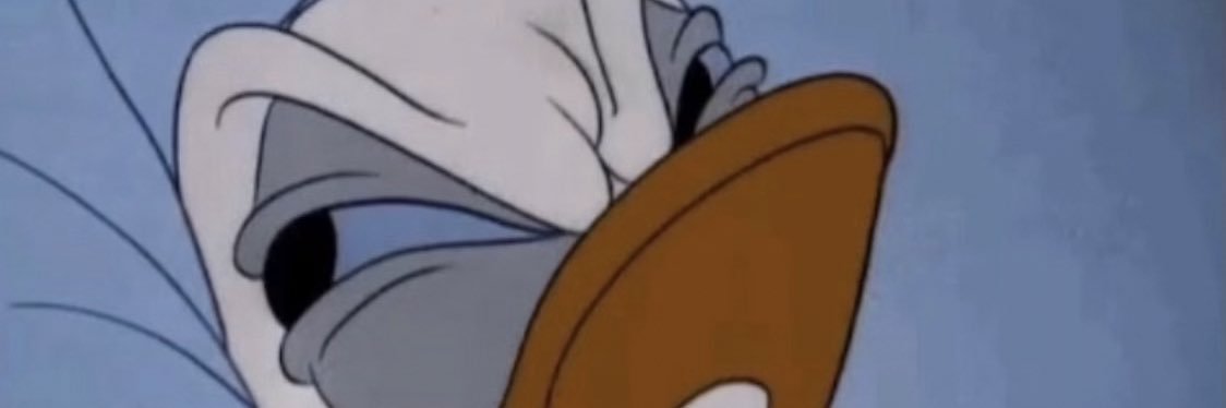 Exxon_Valdes_'s profile banner image