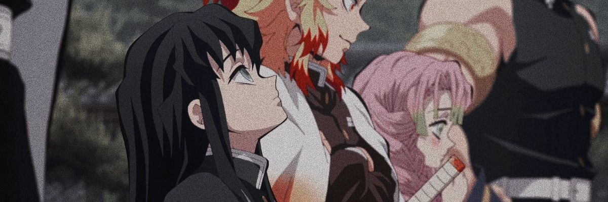DevilSkyro's profile banner image