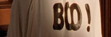 liv banner