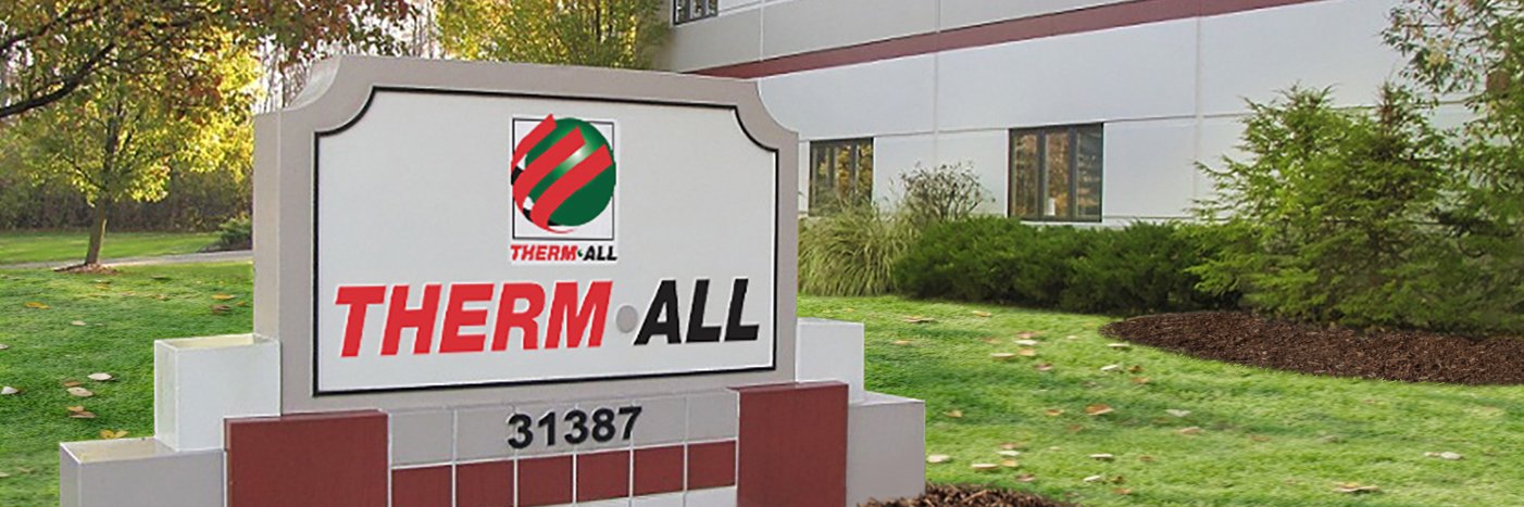 Therm_All's profile banner image