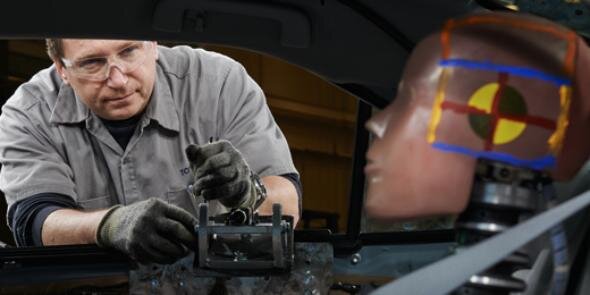 ToyotaEngineers's profile banner image