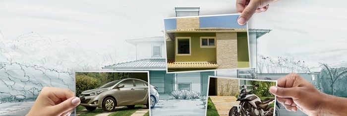 XuFantini's profile banner image