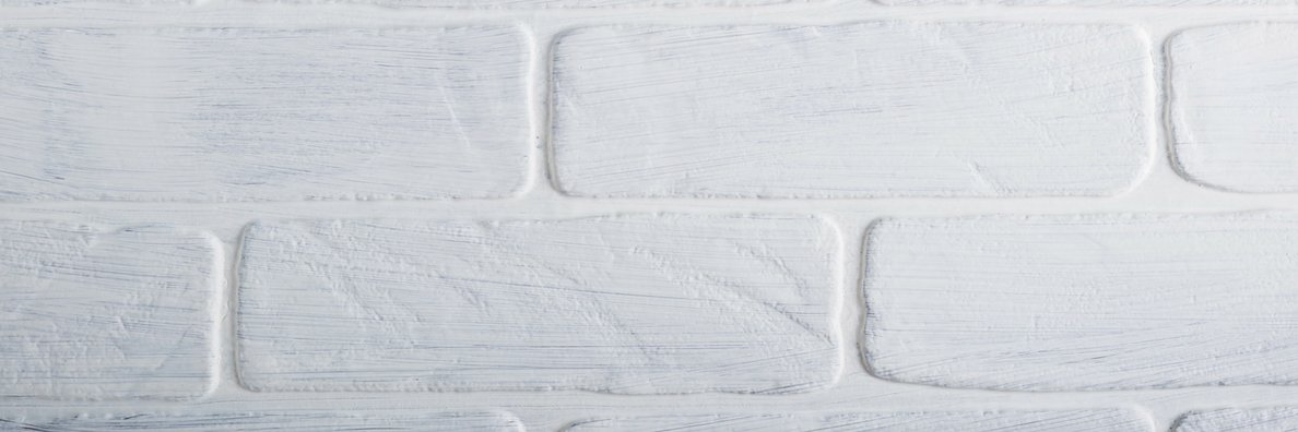 MBerle1's profile banner image
