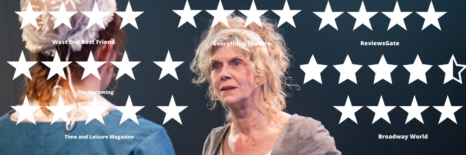 TheStrawChair banner