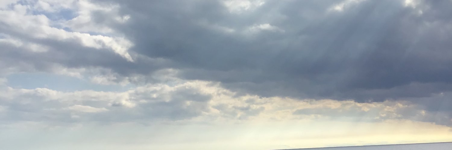 どっく banner