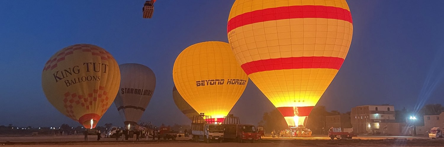 Jonathan Guerrero Hurtado banner
