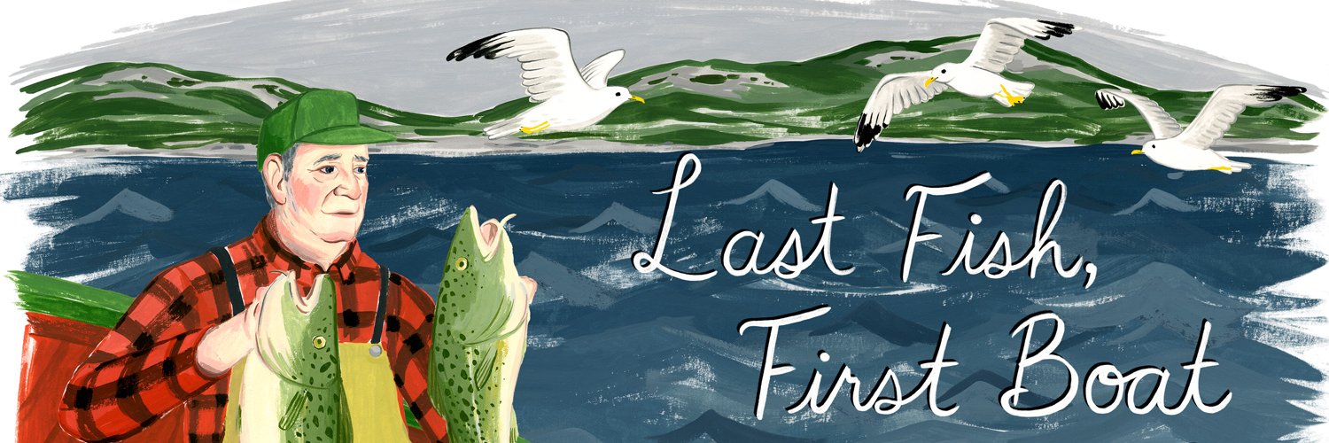 Kat Frick Miller banner