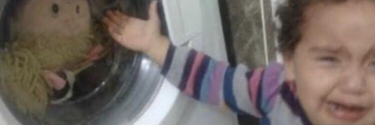 dotayigit's profile banner image