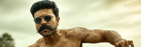KARTHIK_ROYAL_8 Profile Banner