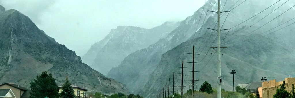 ghostbusterbob banner