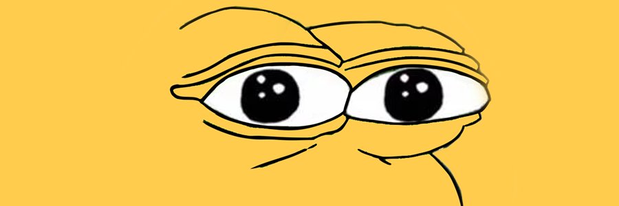 Allskin Official banner