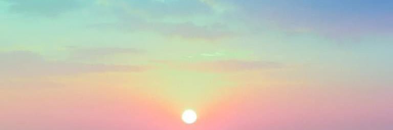letitenfolddyou's profile banner image